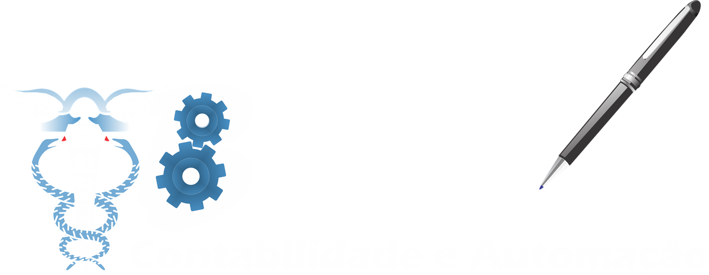 Barros AutoCont – Contabilidade e Automação